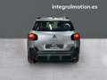Citroen C3 Aircross Puretech S&S Feel 110 Gris - thumbnail 21