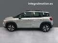 Citroen C3 Aircross Puretech S&S Feel 110 Gris - thumbnail 20