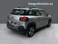 Citroen C3 Aircross Puretech S&S Feel 110 Gris - thumbnail 6
