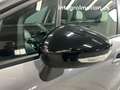 Citroen C3 Aircross Puretech S&S Feel 110 Gris - thumbnail 32
