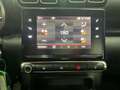 Citroen C3 Aircross Puretech S&S Feel 110 Gris - thumbnail 14