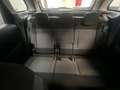 Citroen C3 Aircross Puretech S&S Feel 110 Gris - thumbnail 16