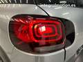 Citroen C3 Aircross Puretech S&S Feel 110 Gris - thumbnail 23