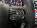 Citroen C3 Aircross Puretech S&S Feel 110 Gris - thumbnail 10