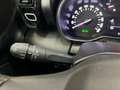 Citroen C3 Aircross Puretech S&S Feel 110 Gris - thumbnail 11