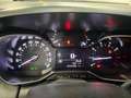 Citroen C3 Aircross Puretech S&S Feel 110 Gris - thumbnail 8