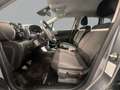 Citroen C3 Aircross Puretech S&S Feel 110 Gris - thumbnail 7