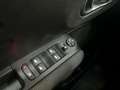 Citroen C3 Aircross Puretech S&S Feel 110 Gris - thumbnail 26