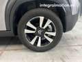 Citroen C3 Aircross Puretech S&S Feel 110 Gris - thumbnail 24