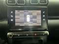 Citroen C3 Aircross Puretech S&S Feel 110 Gris - thumbnail 13