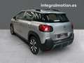 Citroen C3 Aircross Puretech S&S Feel 110 Gris - thumbnail 5