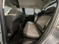 Citroen C3 Aircross Puretech S&S Feel 110 Gris - thumbnail 33