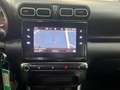 Citroen C3 Aircross Puretech S&S Feel 110 Gris - thumbnail 12