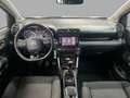 Citroen C3 Aircross Puretech S&S Feel 110 Gris - thumbnail 28