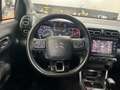 Citroen C3 Aircross Puretech S&S Feel 110 Gris - thumbnail 29