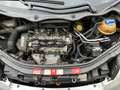 Audi A2 A2 1.6 FSI Gris - thumbnail 11