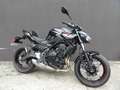 Kawasaki Z 650 Noir - thumbnail 2