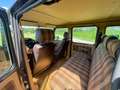 Mercedes-Benz G 280 280 GE Bronzo - thumbnail 5