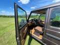 Mercedes-Benz G 280 280 GE Bronzo - thumbnail 3