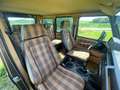 Mercedes-Benz G 280 280 GE Bronzo - thumbnail 4