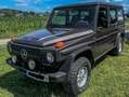 Mercedes-Benz G 280 280 GE Bronzo - thumbnail 1