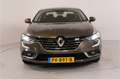 Renault Talisman 1.5 dCi Zen | Trekhaak | 107.000 km | Bruin - thumbnail 4