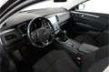Renault Talisman 1.5 dCi Zen | Trekhaak | 107.000 km | Bruin - thumbnail 13