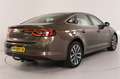 Renault Talisman 1.5 dCi Zen | Trekhaak | 107.000 km | Bruin - thumbnail 8