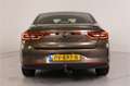Renault Talisman 1.5 dCi Zen | Trekhaak | 107.000 km | Bruin - thumbnail 10