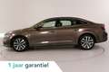Renault Talisman 1.5 dCi Zen | Trekhaak | 107.000 km | Bruin - thumbnail 1