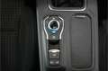 Renault Talisman 1.5 dCi Zen | Trekhaak | 107.000 km | Bruin - thumbnail 17