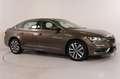 Renault Talisman 1.5 dCi Zen | Trekhaak | 107.000 km | Bruin - thumbnail 6