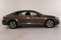 Renault Talisman 1.5 dCi Zen | Trekhaak | 107.000 km | Bruin - thumbnail 7