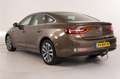 Renault Talisman 1.5 dCi Zen | Trekhaak | 107.000 km | Bruin - thumbnail 11