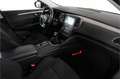 Renault Talisman 1.5 dCi Zen | Trekhaak | 107.000 km | Bruin - thumbnail 19