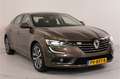 Renault Talisman 1.5 dCi Zen | Trekhaak | 107.000 km | Bruin - thumbnail 5