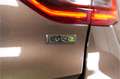 Renault Talisman 1.5 dCi Zen | Trekhaak | 107.000 km | Bruin - thumbnail 18