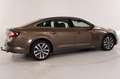 Renault Talisman 1.5 dCi Zen | Trekhaak | 107.000 km | Bruin - thumbnail 9