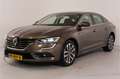 Renault Talisman 1.5 dCi Zen | Trekhaak | 107.000 km | Bruin - thumbnail 3