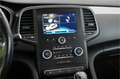 Renault Talisman 1.5 dCi Zen | Trekhaak | 107.000 km | Bruin - thumbnail 16