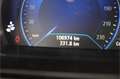 Renault Talisman 1.5 dCi Zen | Trekhaak | 107.000 km | Bruin - thumbnail 21
