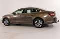 Renault Talisman 1.5 dCi Zen | Trekhaak | 107.000 km | Bruin - thumbnail 12