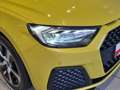 Audi A1 30 TFSI intense Jaune - thumbnail 7