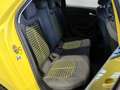Audi A1 30 TFSI intense Gelb - thumbnail 12