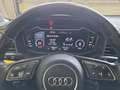 Audi A1 30 TFSI intense Jaune - thumbnail 9