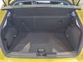 Audi A1 30 TFSI intense Jaune - thumbnail 15