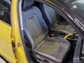 Audi A1 30 TFSI intense Jaune - thumbnail 13