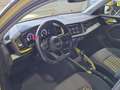 Audi A1 30 TFSI intense Gelb - thumbnail 8