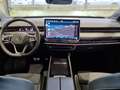 Volkswagen ID.7 Tourer Pro S 210 kW Business Schwarz - thumbnail 10
