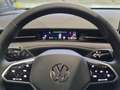 Volkswagen ID.7 Tourer Pro S 210 kW Business Schwarz - thumbnail 9